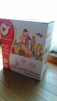 26日　尼崎　どうぶつつみき赤マジックの値段