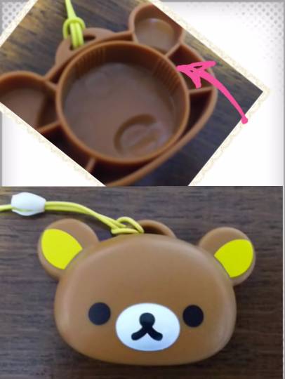 vol.７南関東イドバタ会議話し足りない人はこちら。愛調南関東連合ありのままで喋りましょう！