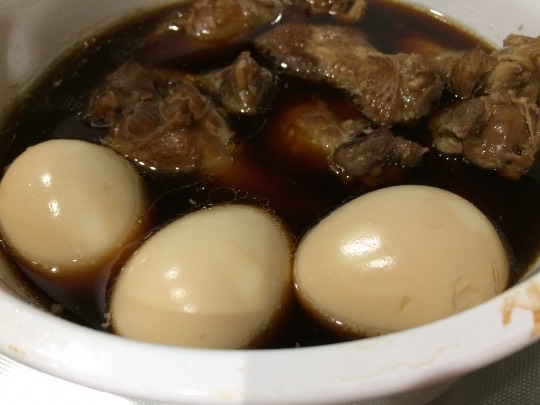 つぶやき その43 (о´∀`о)