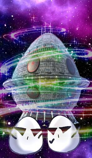 つぶやき その43 (о´∀`о)