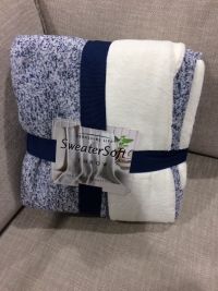 2/3 ホテルブレッド 野々市