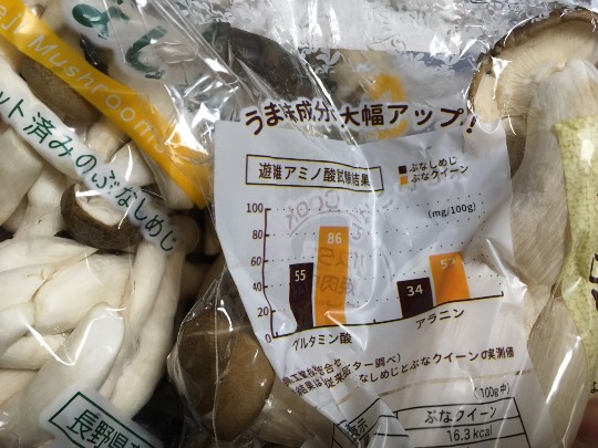 【コストコbeダイエット】パート2