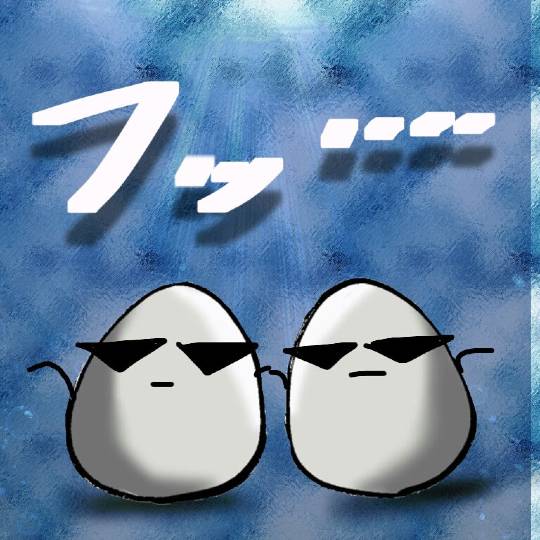 vol.７南関東イドバタ会議話し足りない人はこちら。愛調南関東連合ありのままで喋りましょう！