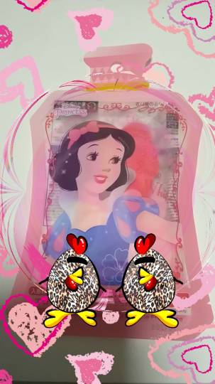 100均topics コストコ利用者は100均も好き♥