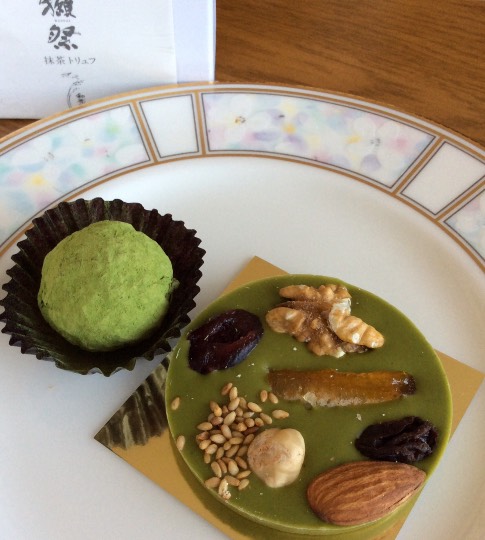 2月22日はにゃんの日です、猫について語りましょうヽ(^○^)ノ