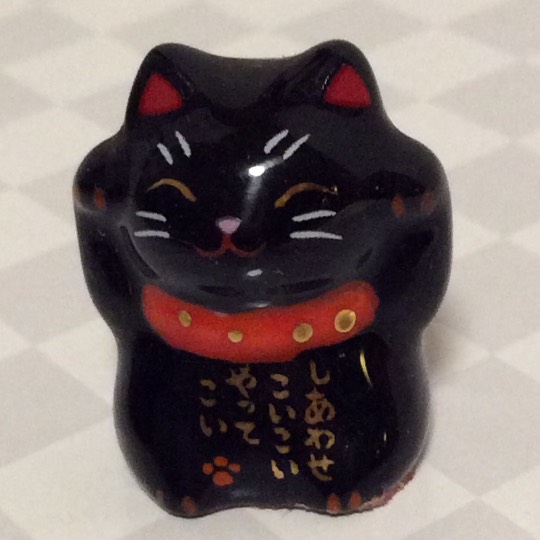 2月22日はにゃんの日です、猫について語りましょうヽ(^○^)ノ