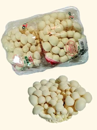 【コストコbeダイエット】パート2