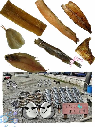 EGG'S CAFE本店 経営順調