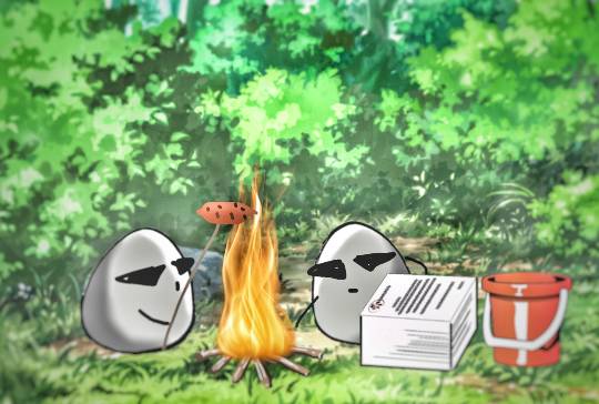 vol.7南関東イドバタ会議話し足りない人はこちら。愛調南関東連合ありのままで喋りましょう!