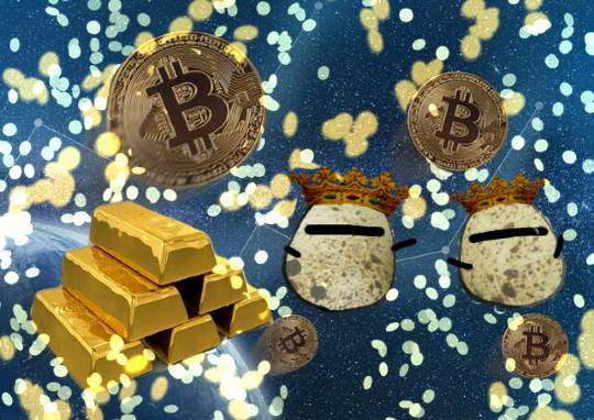 vol.7南関東イドバタ会議話し足りない人はこちら。愛調南関東連合ありのままで喋りましょう!