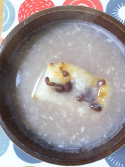 2月22日はにゃんの日です、猫について語りましょうヽ(^○^)ノ