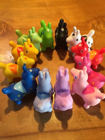 100均topics コストコ利用者は100均も好き♥