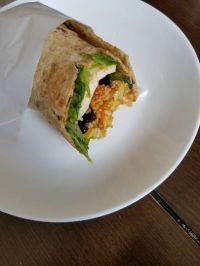 2/15(木曜日)川崎