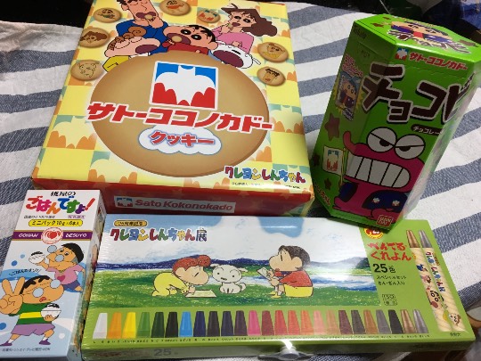 vol.７南関東イドバタ会議話し足りない人はこちら。愛調南関東連合ありのままで喋りましょう！