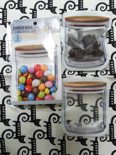 100均topics コストコ利用者は100均も好き♥