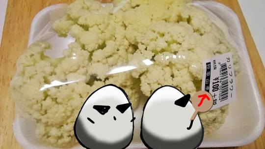 【コストコbeダイエット】パート2