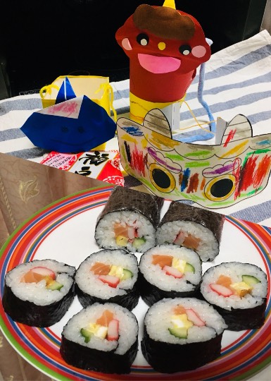 vol.７南関東イドバタ会議話し足りない人はこちら。愛調南関東連合ありのままで喋りましょう！