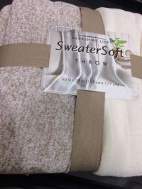 2/3 ホテルブレッド 野々市