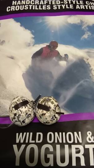 EGG'S CAFE本店 経営順調