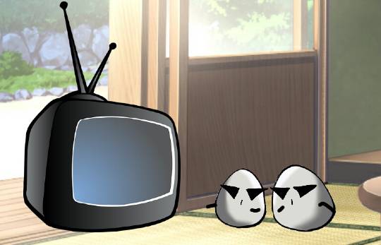 EGG'S CAFE本店 経営順調