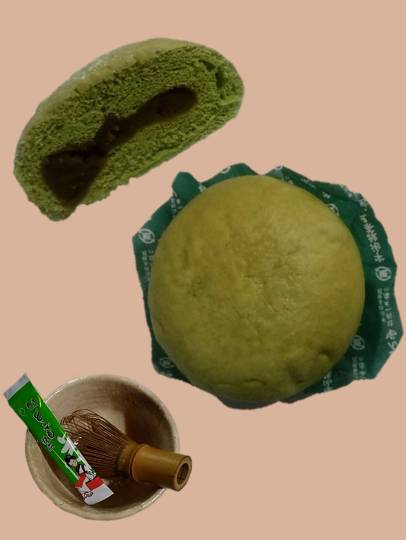 vol.７南関東イドバタ会議話し足りない人はこちら。愛調南関東連合ありのままで喋りましょう！