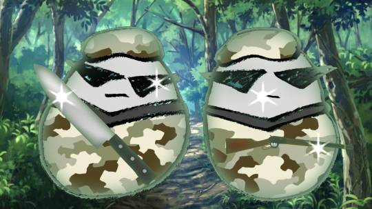 vol.８南関東イドバタ会議継続中。愛調南関東連合にようこそ！キタカンさんも是非！