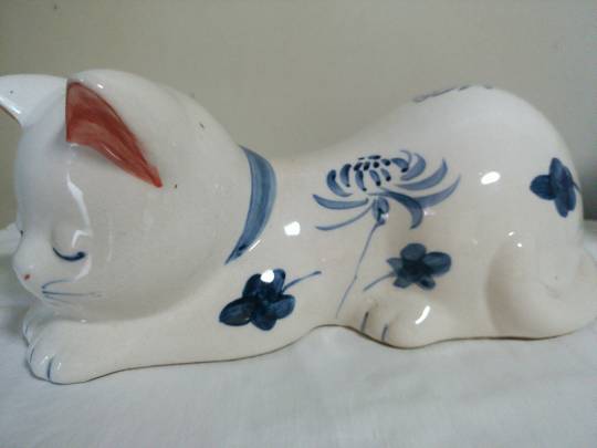 2月22日はにゃんの日です、猫について語りましょうヽ(^○^)ノ