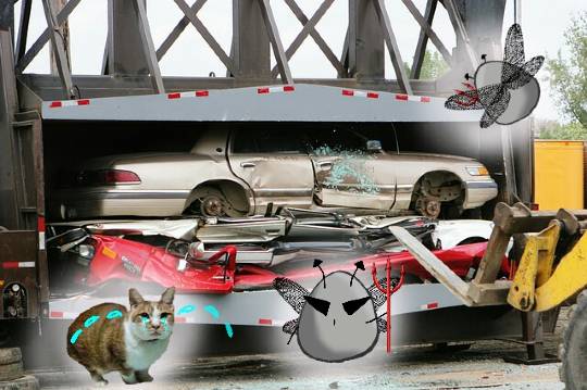 懺悔の舘(軽いの限定でスッキリ告白しませんか？)