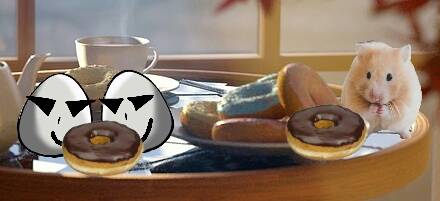 新人さん専用、書き込みコーナー(初めてさんや、エリア板からの引っ越し先、等にどうぞ)