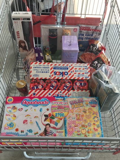 ２月１４日水曜日