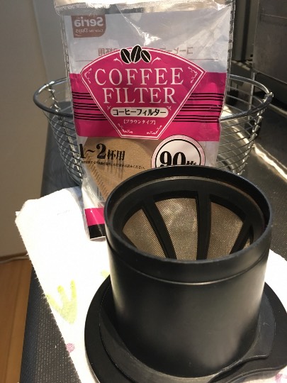 100均topics コストコ利用者は100均も好き♥