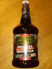 2/17(土)の多摩境です。【生ブロッコリー有】