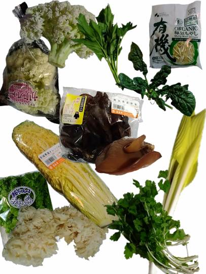 【コストコbeダイエット】パート2