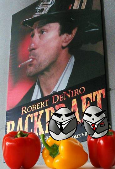 歴女倶楽部&コッ地会 合同部室