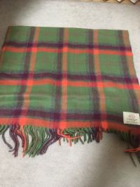 AVOCAロードショー