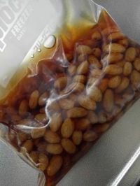 1/24　オイコスパイナップルあります