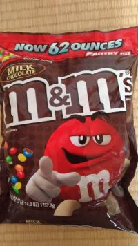 2/24 野々市　生マグロ解体ショー始まる♬