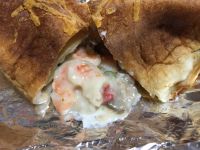 FCシーフードベイク