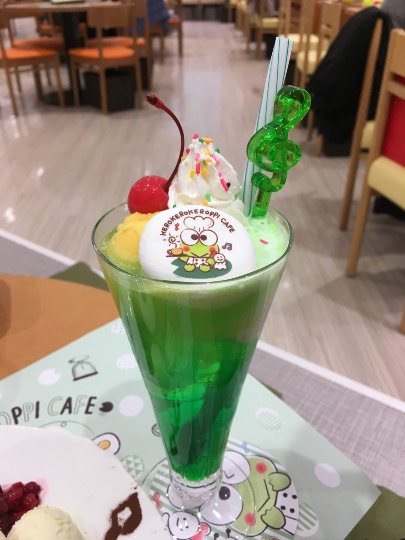 vol.７南関東イドバタ会議話し足りない人はこちら。愛調南関東連合ありのままで喋りましょう！