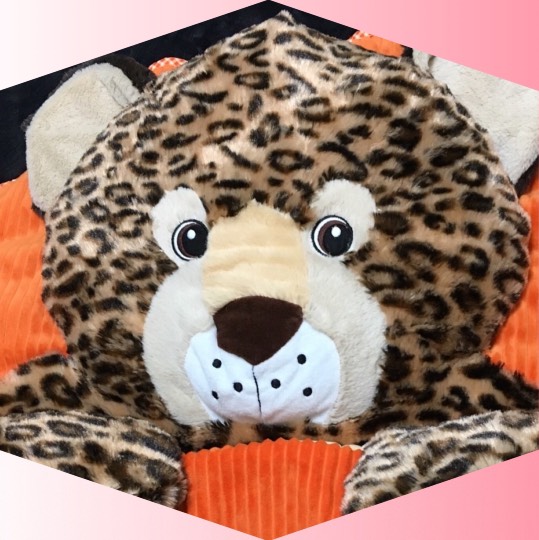 2月22日はにゃんの日です、猫について語りましょうヽ(^○^)ノ