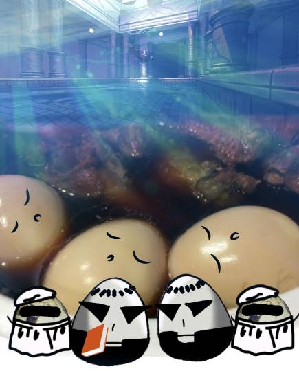 つぶやき その43 (о´∀`о)