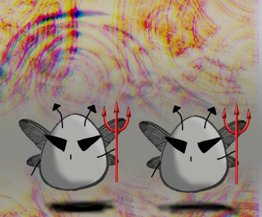 懺悔の舘(軽いの限定でスッキリ告白しませんか？)