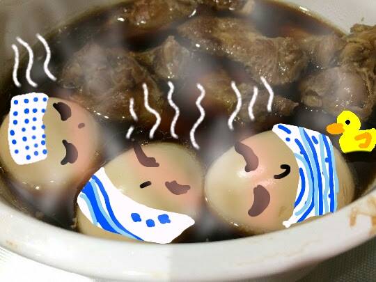 つぶやき その43 (о´∀`о)