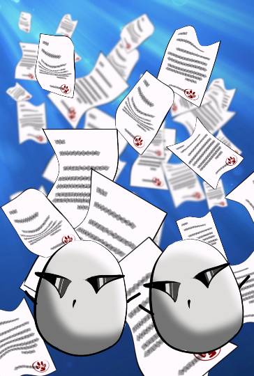 vol.7南関東イドバタ会議話し足りない人はこちら。愛調南関東連合ありのままで喋りましょう!