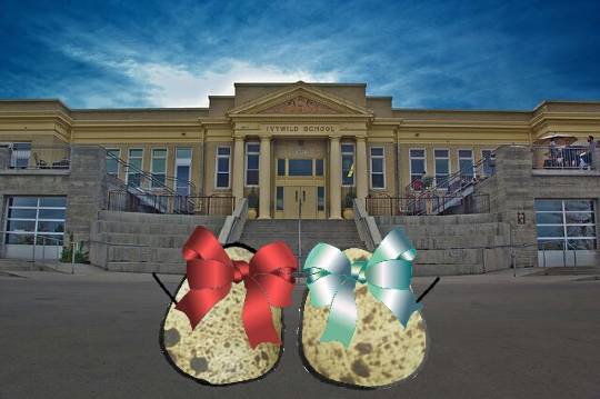 vol.7南関東イドバタ会議話し足りない人はこちら。愛調南関東連合ありのままで喋りましょう!