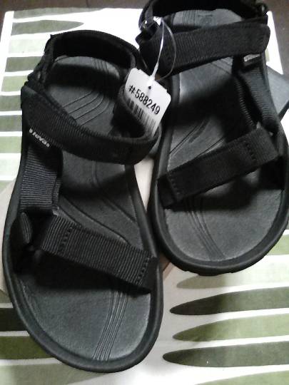 2/23(金)12時頃の情報