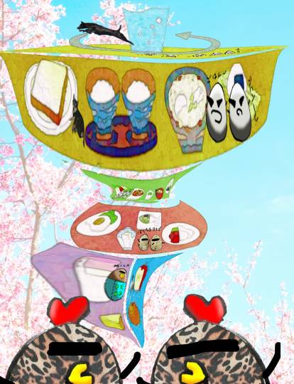 【コストコbeダイエット】パート2