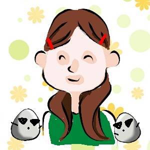 EGG'S CAFE本店 経営順調