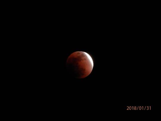 歴女倶楽部&コッ地会 合同部室