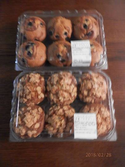 vol.８南関東イドバタ会議継続中。愛調南関東連合にようこそ！キタカンさんも是非！